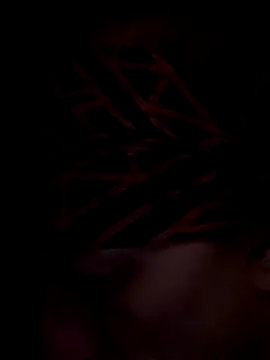 djcarey369159 online show from 4, 12, 2025