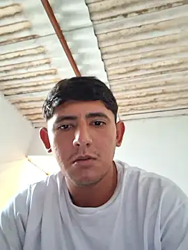 Snapshot of Joel4518 chatting on 24, 3, 2026 Joel4518 online show from 24, 3, 2026