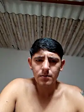 Snapshot of Joel4518 chatting on 5, 4, 2026 Joel4518 online show from 5, 4, 2026