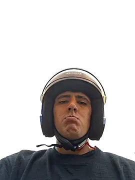 Snapshot of Joel4518 chatting on 7, 4, 2026 Joel4518 online show from 7, 4, 2026