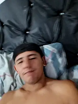 Snapshot of Joel4518 chatting on 26, 3, 2026 Joel4518 online show from 26, 3, 2026