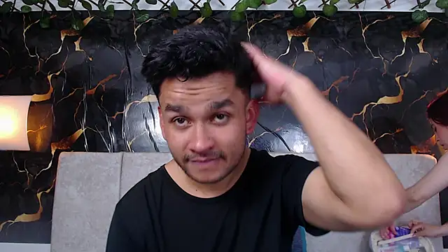 Provincute online show from 3, 4, 2026