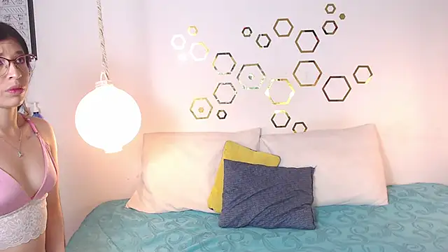 Provincute online show from 19, 12, 2025