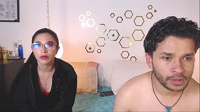 Provincute online show from 21, 12, 2025