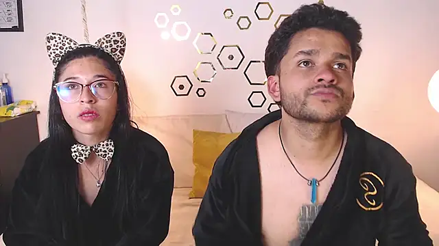 Provincute online show from 30, 11, 2025