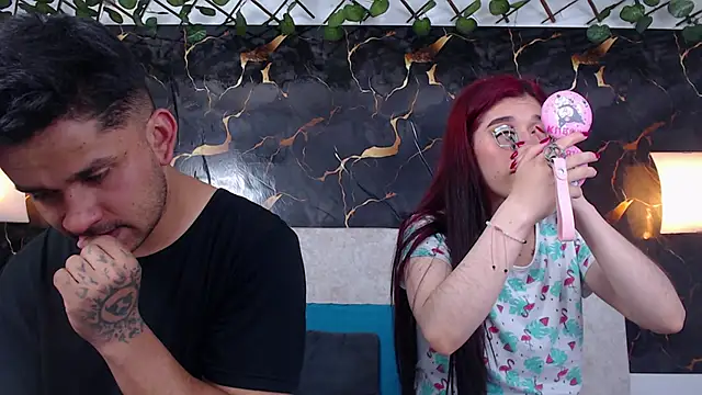 Provincute online show from 2, 4, 2026