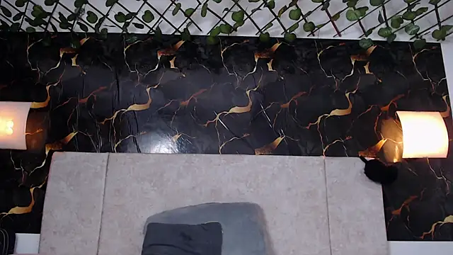 Provincute online show from 23, 4, 2026