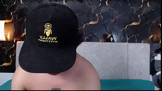 Provincute online show from 23, 3, 2026