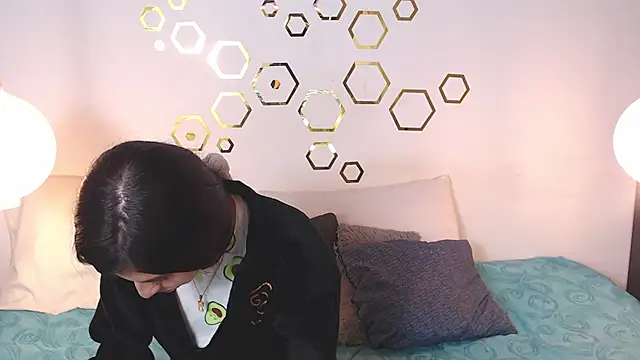 Provincute online show from 16, 1, 2026