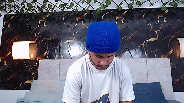 Provincute online show from 23, 2, 2026