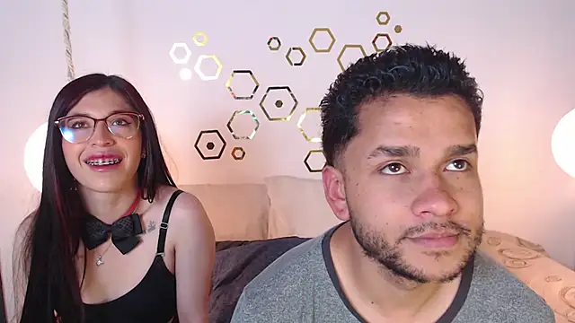 Provincute online show from 18, 10, 2025