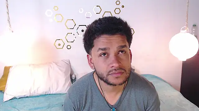 Provincute online show from 25, 10, 2025