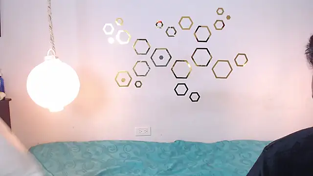 Provincute online show from 25, 11, 2025