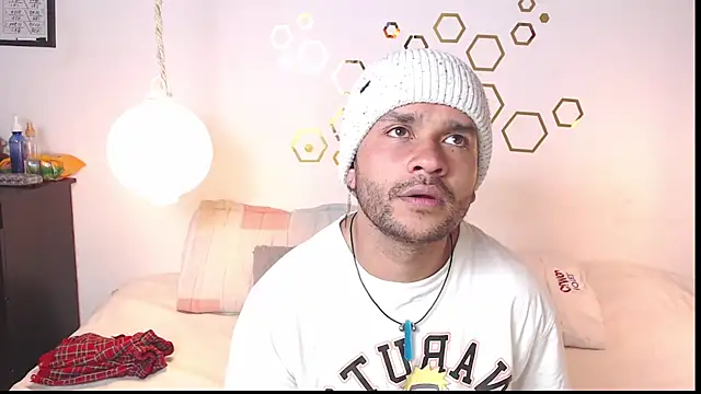 Provincute online show from 10, 1, 2026