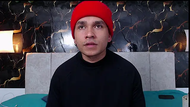 Provincute online show from 21, 3, 2026