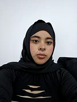 Snapshot of adahara_cute chatting on 26, 9, 2025 adahara cute online show from 26, 9, 2025