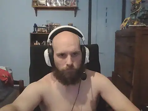 PDrents online show from 2, 12, 2025