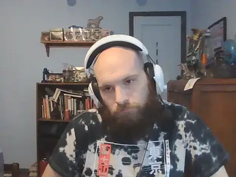 PDrents online show from 19, 4, 2026