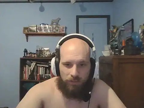 PDrents online show from 21, 5, 2026