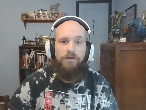 PDrents online show from 31, 5, 2026