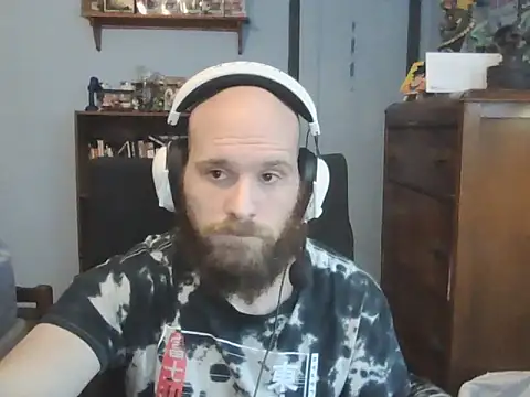 PDrents online show from 20, 12, 2025