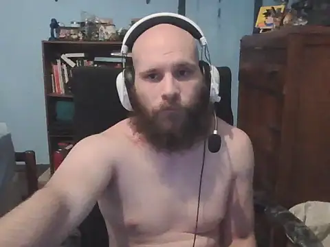 PDrents online show from 19, 1, 2026