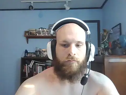 PDrents online show from 11, 4, 2026