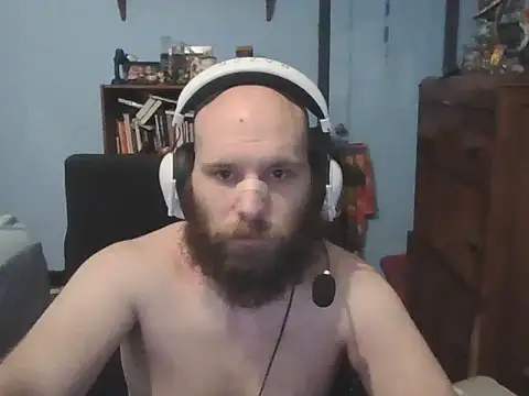 PDrents online show from 7, 3, 2026