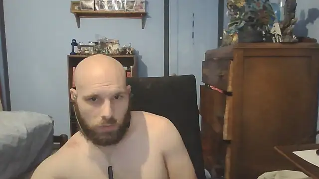 Snapshot of PDrents chatting on 4, 10, 2025 PDrents online show from 4, 10, 2025