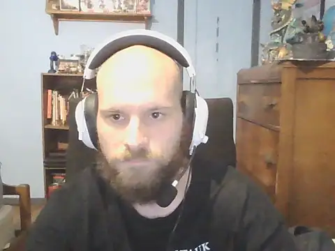 PDrents online show from 14, 11, 2025