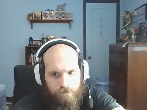 PDrents online show from 25, 3, 2026