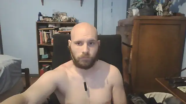 Snapshot of PDrents chatting on 16, 9, 2025 PDrents online show from 16, 9, 2025