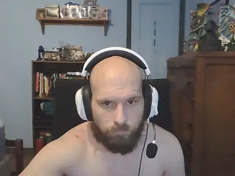 Snapshot of PDrents chatting on 29, 10, 2025 PDrents online show from 29, 10, 2025