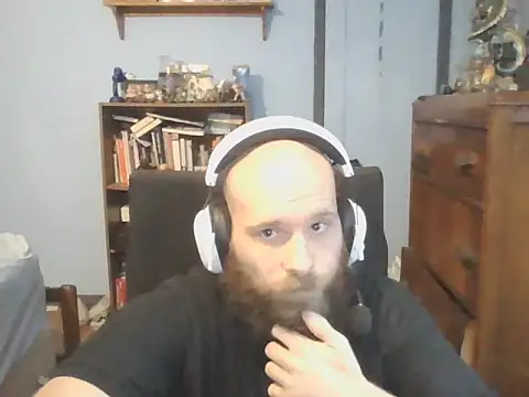 PDrents online show from 24, 2, 2026