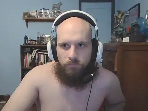 PDrents online show from 25, 5, 2026