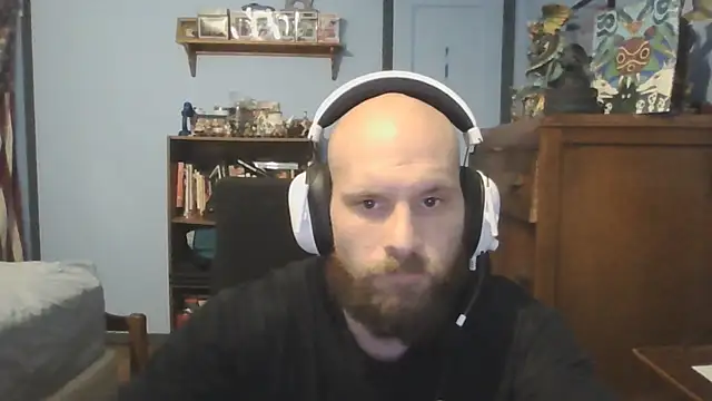 Snapshot of PDrents chatting on 30, 10, 2025 PDrents online show from 30, 10, 2025