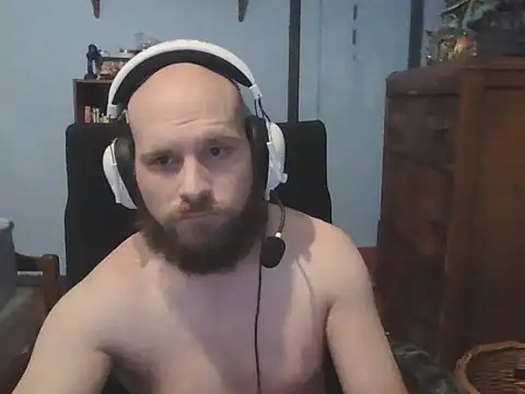 PDrents online show from 9, 11, 2025