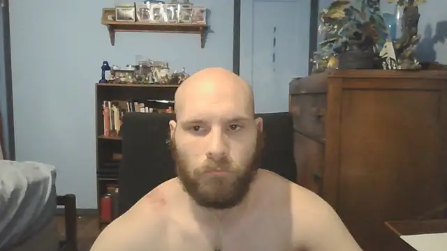 Snapshot of PDrents chatting on 24, 9, 2025 PDrents online show from 24, 9, 2025