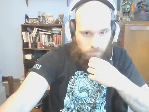 PDrents online show from 12, 4, 2026