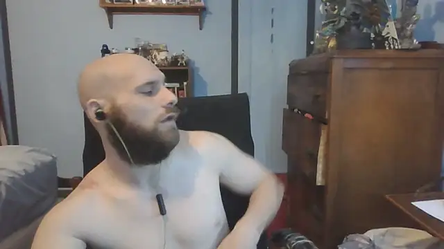 Snapshot of PDrents chatting on 4, 10, 2025 PDrents online show from 4, 10, 2025