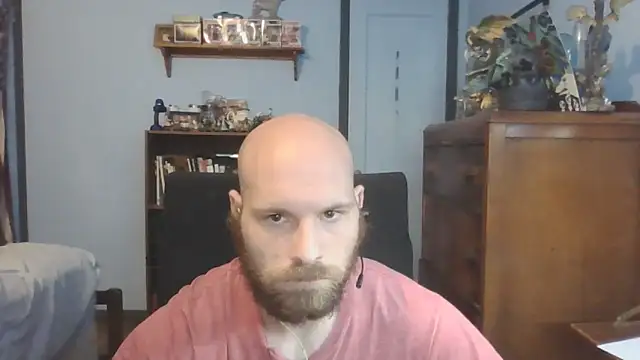 Snapshot of PDrents chatting on 27, 9, 2025 PDrents online show from 27, 9, 2025