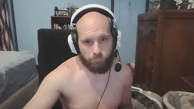 Snapshot of PDrents chatting on 28, 10, 2025 PDrents online show from 28, 10, 2025