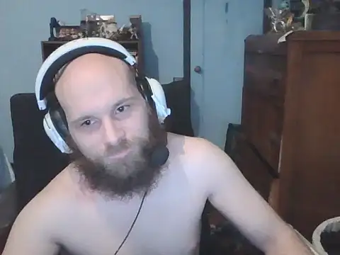 PDrents online show from 2, 4, 2026