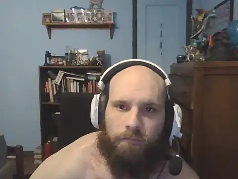 PDrents online show from 4, 4, 2026