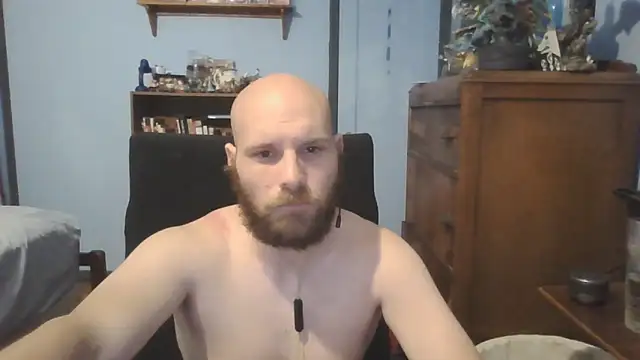 Snapshot of PDrents chatting on 21, 9, 2025 PDrents online show from 21, 9, 2025