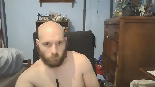 Snapshot of PDrents chatting on 1, 10, 2025 PDrents online show from 1, 10, 2025