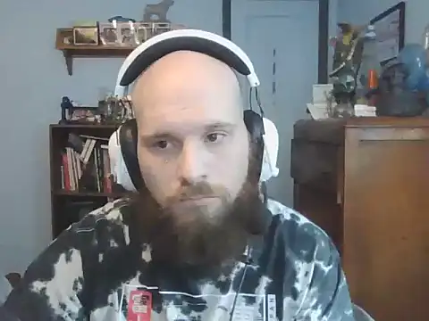 PDrents online show from 10, 5, 2026