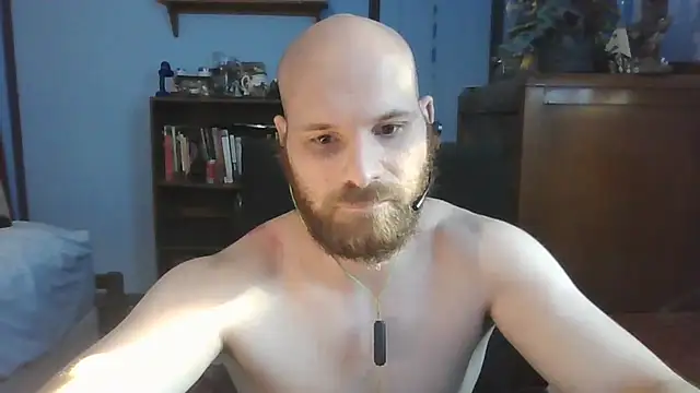 Snapshot of PDrents chatting on 22, 9, 2025 PDrents online show from 22, 9, 2025