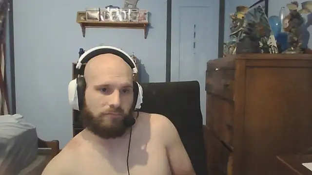 Snapshot of PDrents chatting on 19, 10, 2025 PDrents online show from 19, 10, 2025