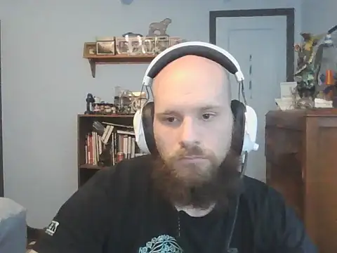 PDrents online show from 17, 5, 2026